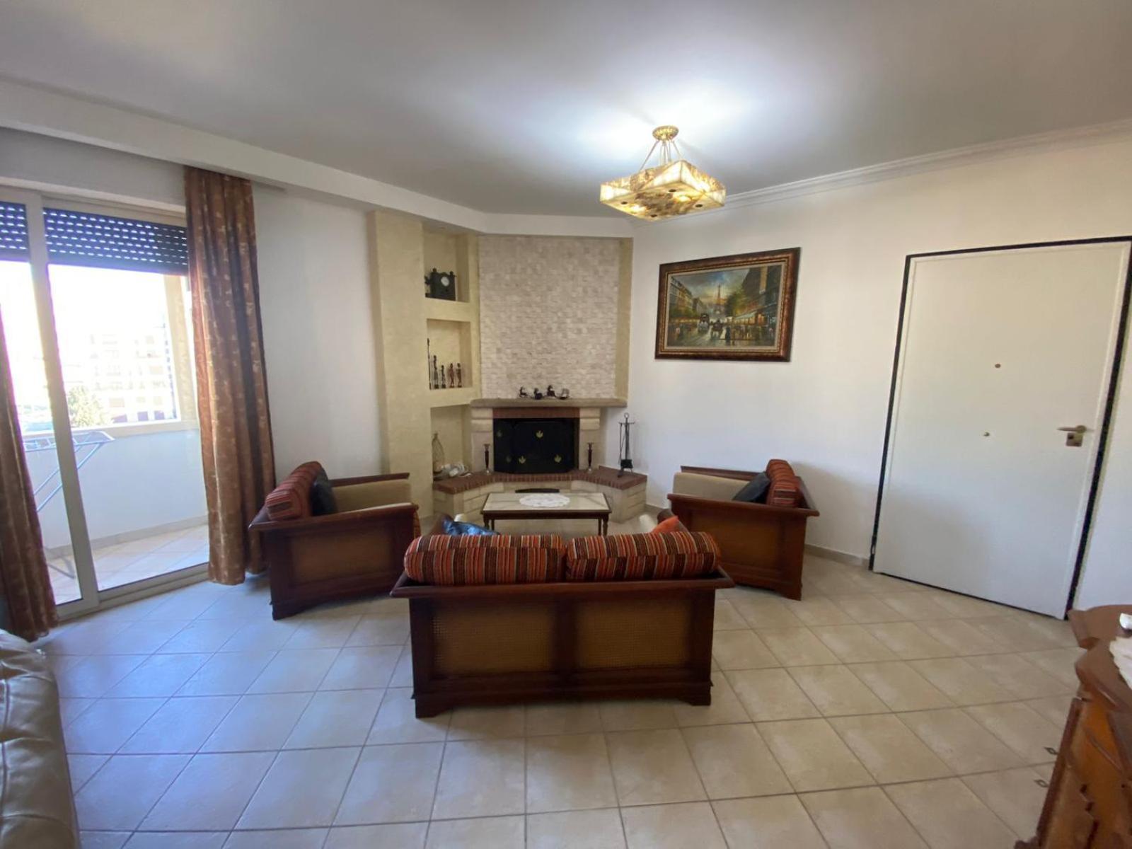 Apartment Itan 4 *